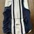 Thundershirt (Size L) - blue 1 thumbnail