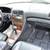 2001 LEXUS ES 300 | 58k ONLY | WELL-SERVICED | 37 SERVICE RECORDS | 15 thumbnail