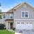 HOME FOR RENT!!!! TOTAL MOVE IN COST $2445 15 thumbnail