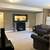 Spacious 1,000 sq ft 1 Bed + Den Suite – Willoughby, All Utilities Inc 2 thumbnail