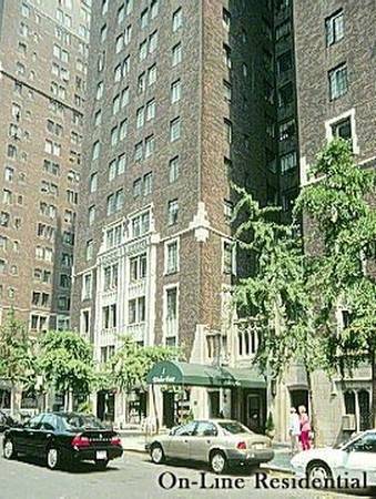 DOWNTOWN TO UPTOWN>USE OUR SEARCH ENGINE FREE TO FIND CO-OPS/C 1