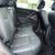 2014 Nissan Murano Platinum AWD Leather Glass Roof 1-Owner Only 45K 17 thumbnail
