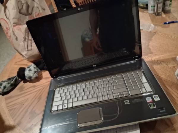 HD HPX Premium series 1