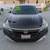 2018 Honda Accord Sport~Turbo~LOADED~ ALL CREDIT SCORES OK~ 2 thumbnail