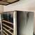 EdgeStar 166-Bottle Wine Refrigerator 4 thumbnail