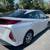 2020 Toyota Prius Prime - Cash! 18 thumbnail
