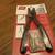HEAVY DUTY SNAP RING PLIERS 1 thumbnail