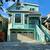 Sunny Remodeled Victorian 3BR w/ private deck. Close to BART & freeway 1 thumbnail