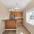 Studio/Russian Hill/1369 Hyde /Lounge Area/Available Now!!! 1 thumbnail