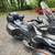 2018 canam spyder limited 1 thumbnail