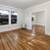 Spacious 1 Bedroom/Lower Nob Hill/1035Sutter&Hyde/Coming soon!! 9 thumbnail