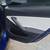2018 Tesla Model 3 performance Sedan AWD All Wheel Drive Electric 9 thumbnail