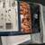 NEW CPAP supplies Phillips & Resmed 7 thumbnail