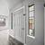 2 bedroom 2 full bath 1500 Sqft in  Fair Oaks 4 thumbnail