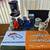 BRONCO & ROCKIES MEMORABILLIA PRICE REDUCED 3 thumbnail