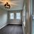 2 Bedroom, with sun porch and a nice fenced in back yard with a 2 car 6 thumbnail