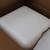 Insulated Styrofoam Cooler Shipping Kit With 2 Ice Packs & Ship Box 20 thumbnail