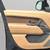 2026 Land Rover Range Rover Autobiography 21 thumbnail