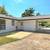 8309 Burrell Dr 12 thumbnail