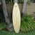 Robert August 6' Surfboard 2 thumbnail