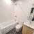 Modern 3 Bed, 3 Bath Apt, Laundry, Dishwasher, Terrace 14 thumbnail