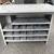 STEEL CABINET 1 thumbnail