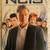 NCIS DVD set Seasons two three and five 2 3 5 7 thumbnail