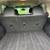 2017 Jeep Compass 4WD 4dr High Altitude 6 thumbnail
