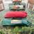 Camping Gear Mini Bundle Lot 9 2 thumbnail