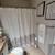 Fully Furnished Room for Rent 7 thumbnail