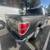 🔥2012 FORD F-150 XLT 3.5L PARTING OUT 4 thumbnail