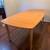 Ikea Dining Table - Solid and Excellent 1 thumbnail