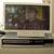 SUPER NICE MAGNAVOX DVD RECORDER-PLAYER WITH REMOTE 1 thumbnail