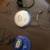 Discman portable cd players 1 thumbnail