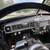 1948 Classic Highway Patrol Cruiser 14 thumbnail