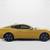 2024 Ford Mustang  EcoBoost Coupe 4 thumbnail