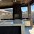 Construction/ remodeling 18 thumbnail