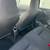 2016 Nissan Versa 11 thumbnail