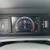 2025 Toyota Tacoma 4WD 4x4 Certified Truck SR Extended Cab 14 thumbnail