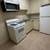 2 BEDROOM ALL BILLS PAID, SAME DAY APPROVALS = SAME DAY MOVE INS! CALL 1 thumbnail