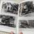 book national city san diego ca photo history art carlsbad 92011 5 thumbnail