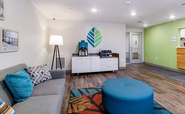 $409 / 1br - Tour Today, Check In Today - No Lease Needed! (6351 Chelton Avenue, Harrisburg, PA)64010159634691123