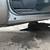 2013 Chevrolet Chevy Silverado 1500 1500 **us9.com** 22 thumbnail