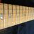 2007 Paul Reed Smith Swamp Ash Special 7 thumbnail