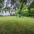 Sunset Bay Cottage- 2BR Air/WiFi (Sleeps 6) 6 thumbnail