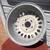 Jaguar XJ6 1986-94 original alloy wheel rim 4 thumbnail