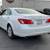 2008 Lexus ES350 5 thumbnail