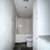 2025 Adventure Manufactured Home For Sale 21 thumbnail