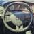 2015 Dodge Dart SE 1C3CDFAA5FD298420 18 thumbnail