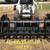 GRAPPLE, RAKE,BRUSH, ROCK SKELETON. SOLID BOTTOM, COMMERCIAL GRADE, LI 4 thumbnail